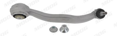 Control/Trailing Arm, wheel suspension MOOG ME-TC-15558