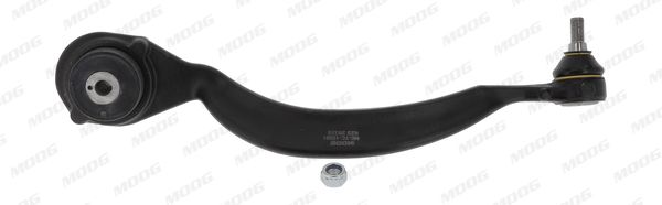 MOOG ME-TC-15591 Control/Trailing Arm, wheel suspension
