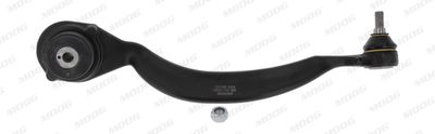Control/Trailing Arm, wheel suspension MOOG ME-TC-15591