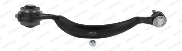 MOOG ME-TC-15592 Control/Trailing Arm, wheel suspension