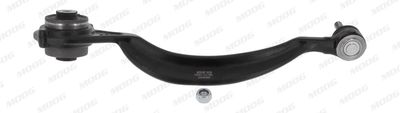 Control/Trailing Arm, wheel suspension MOOG ME-TC-15592