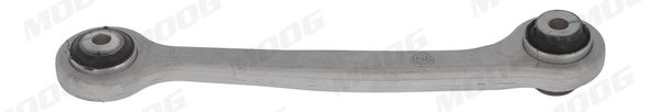 MOOG ME-TC-16601 Control/Trailing Arm, wheel suspension