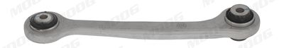 Control/Trailing Arm, wheel suspension MOOG ME-TC-16601