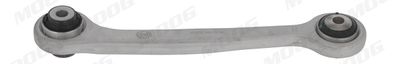 Control/Trailing Arm, wheel suspension MOOG ME-TC-16602