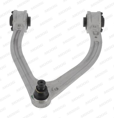 MOOG ME-TC-16619 Control/Trailing Arm, wheel suspension