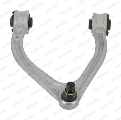 MOOG ME-TC-16620 Control/Trailing Arm, wheel suspension