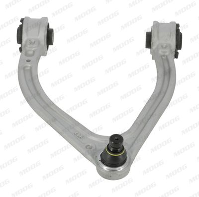 Control/Trailing Arm, wheel suspension MOOG ME-TC-16620