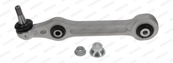 MOOG ME-TC-16727 Control/Trailing Arm, wheel suspension