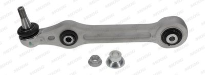 Control/Trailing Arm, wheel suspension MOOG ME-TC-16727