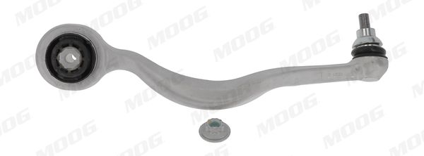 MOOG ME-TC-16917 Control/Trailing Arm, wheel suspension