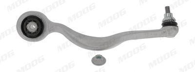 Control/Trailing Arm, wheel suspension MOOG ME-TC-16917