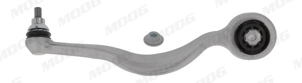 MOOG ME-TC-16918 Control/Trailing Arm, wheel suspension