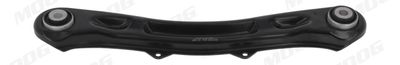 Control/Trailing Arm, wheel suspension MOOG ME-TC-17719