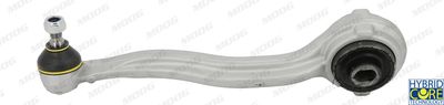 Control/Trailing Arm, wheel suspension MOOG ME-TC-1960P