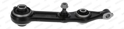 Control/Trailing Arm, wheel suspension MOOG ME-TC-1968