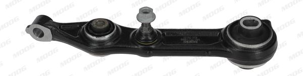 MOOG ME-TC-1969 Control/Trailing Arm, wheel suspension