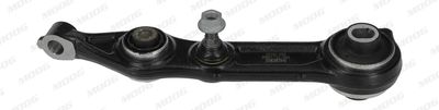 Control/Trailing Arm, wheel suspension MOOG ME-TC-1969