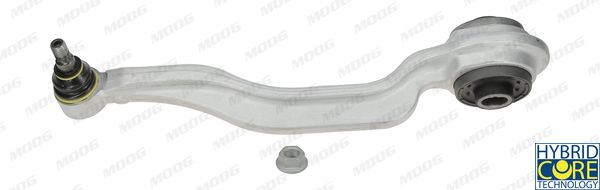 MOOG ME-TC-1971 Control/Trailing Arm, wheel suspension