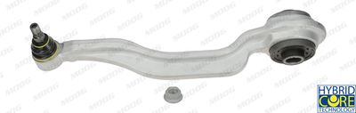 Control/Trailing Arm, wheel suspension MOOG ME-TC-1971