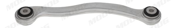 MOOG ME-TC-1972 Control/Trailing Arm, wheel suspension
