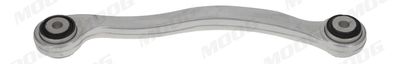 Control/Trailing Arm, wheel suspension MOOG ME-TC-1972