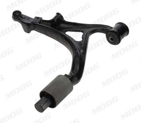 MOOG ME-TC-2719 Control/Trailing Arm, wheel suspension
