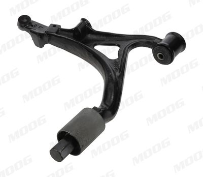 Control/Trailing Arm, wheel suspension MOOG ME-TC-2719