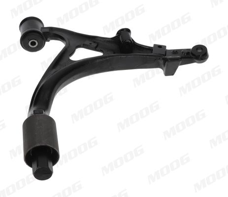 MOOG ME-TC-2720 Control/Trailing Arm, wheel suspension