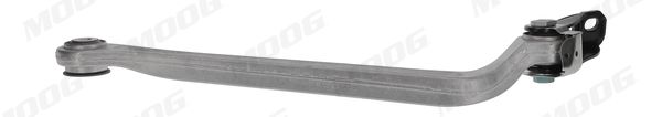MOOG ME-TC-3699 Control/Trailing Arm, wheel suspension