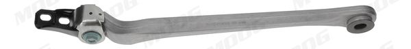 MOOG ME-TC-3704 Control/Trailing Arm, wheel suspension