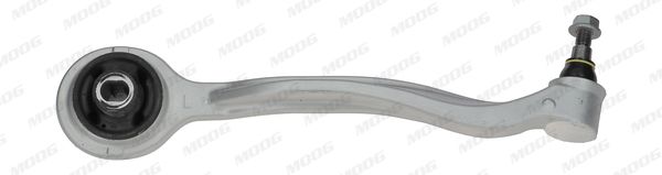 MOOG ME-TC-3870 Control/Trailing Arm, wheel suspension