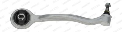 Control/Trailing Arm, wheel suspension MOOG ME-TC-3870
