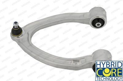 Control/Trailing Arm, wheel suspension MOOG ME-TC-3872