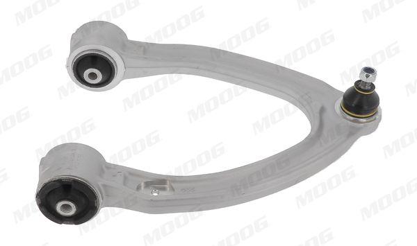 MOOG ME-TC-3873 Control/Trailing Arm, wheel suspension