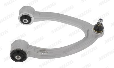 Control/Trailing Arm, wheel suspension MOOG ME-TC-3873