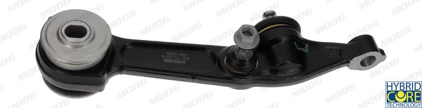 MOOG ME-TC-3874 Control/Trailing Arm, wheel suspension