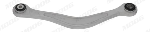 MOOG ME-TC-4182 Control/Trailing Arm, wheel suspension