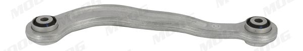 MOOG ME-TC-4183 Control/Trailing Arm, wheel suspension