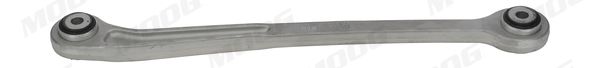 MOOG ME-TC-4184 Control/Trailing Arm, wheel suspension
