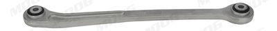 Control/Trailing Arm, wheel suspension MOOG ME-TC-4184