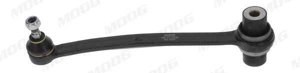 MOOG ME-TC-4185 Control/Trailing Arm, wheel suspension