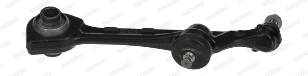 MOOG ME-TC-5177 Control/Trailing Arm, wheel suspension