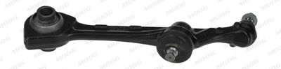 Control/Trailing Arm, wheel suspension MOOG ME-TC-5177