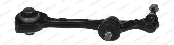 MOOG ME-TC-5178 Control/Trailing Arm, wheel suspension