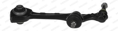 Control/Trailing Arm, wheel suspension MOOG ME-TC-5178