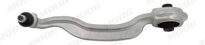 Control/Trailing Arm, wheel suspension MOOG ME-TC-5180