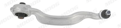 Control/Trailing Arm, wheel suspension MOOG ME-TC-5181