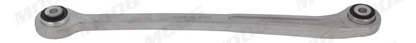 MOOG ME-TC-5187 Control/Trailing Arm, wheel suspension