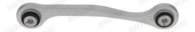 Control/Trailing Arm, wheel suspension MOOG ME-TC-5190