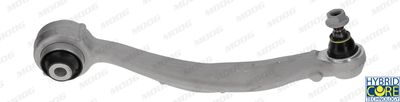 Control/Trailing Arm, wheel suspension MOOG ME-TC-5675